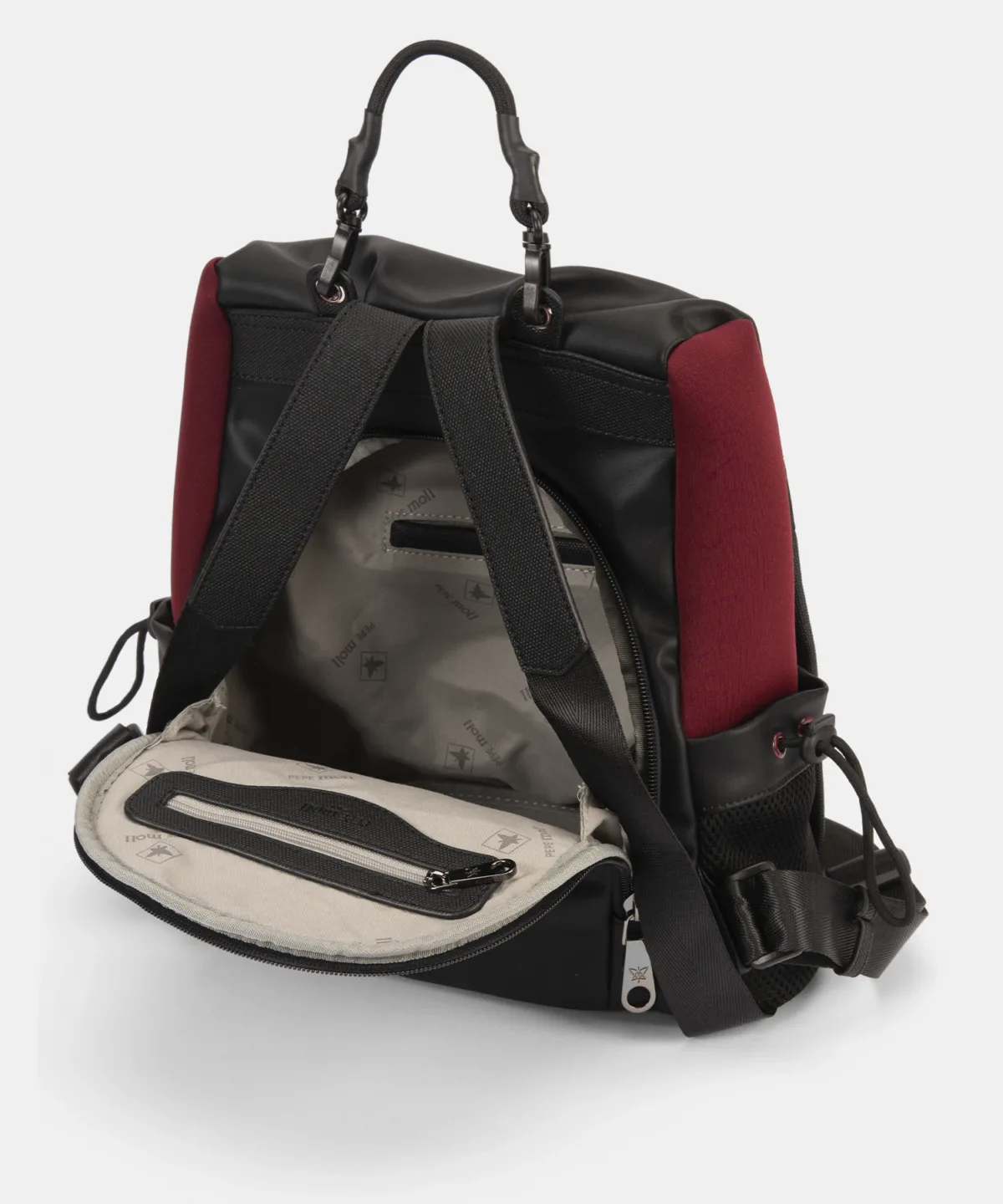 Mochila 252411