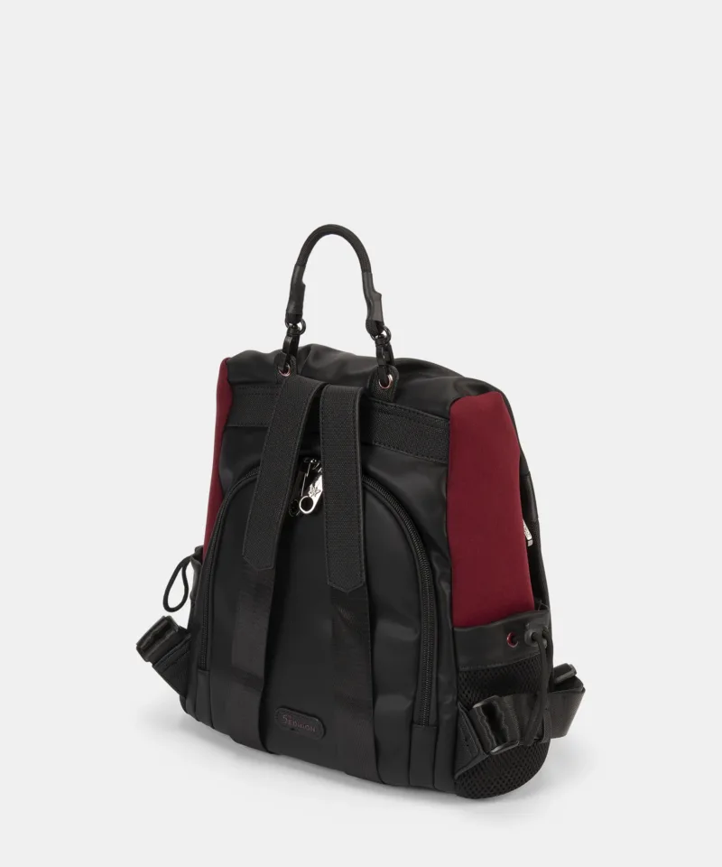 Mochila 252411
