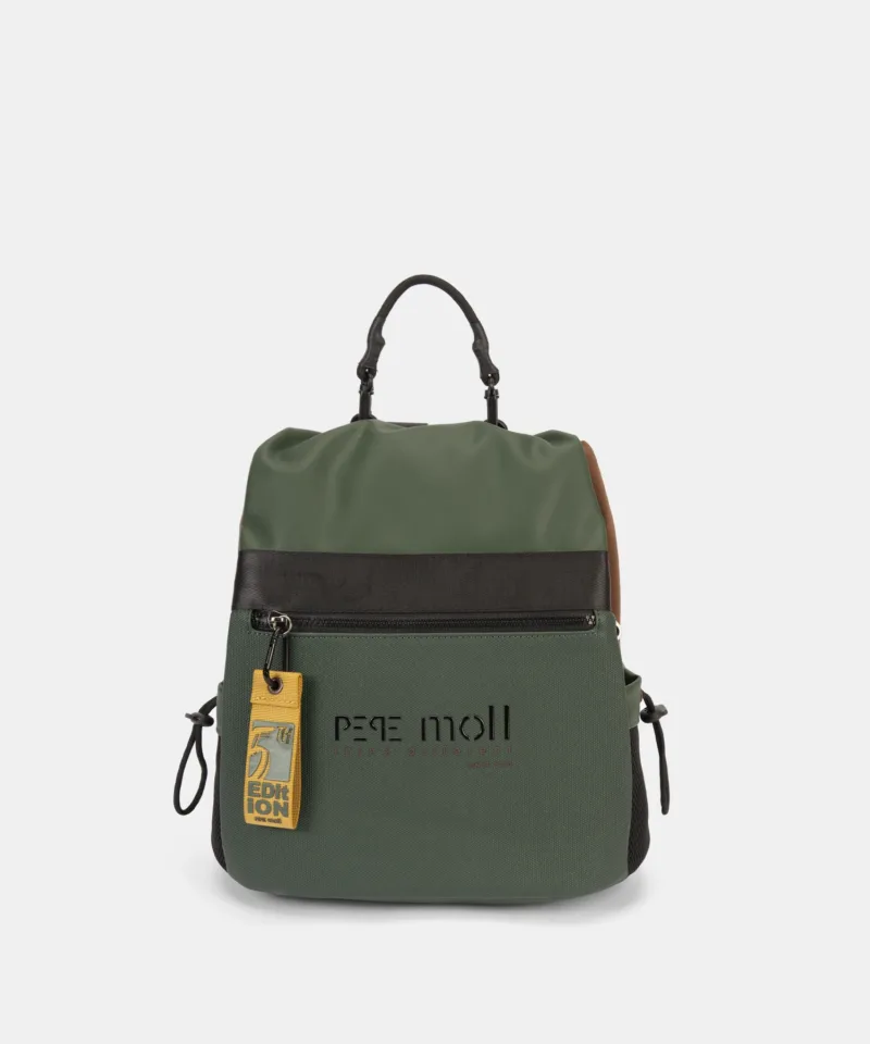 Mochila 252411