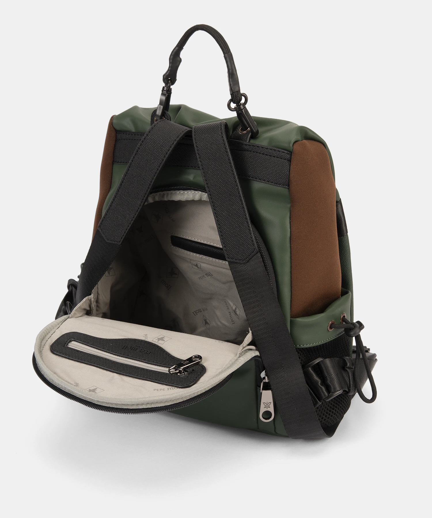 Mochila 252411 Mochila 252411