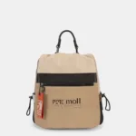 Mochila 252411