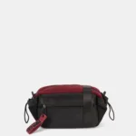 Bolso bandolera 252412