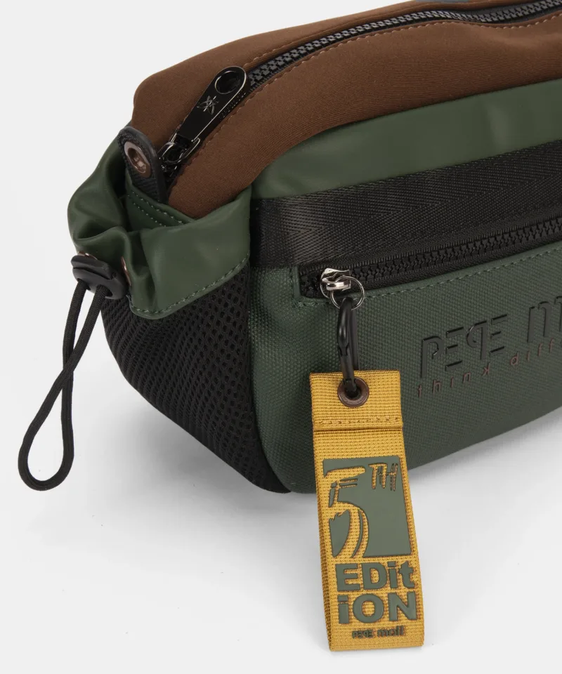 Bolso bandolera 252412