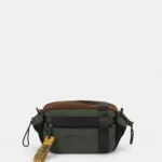 Bolso bandolera 252412