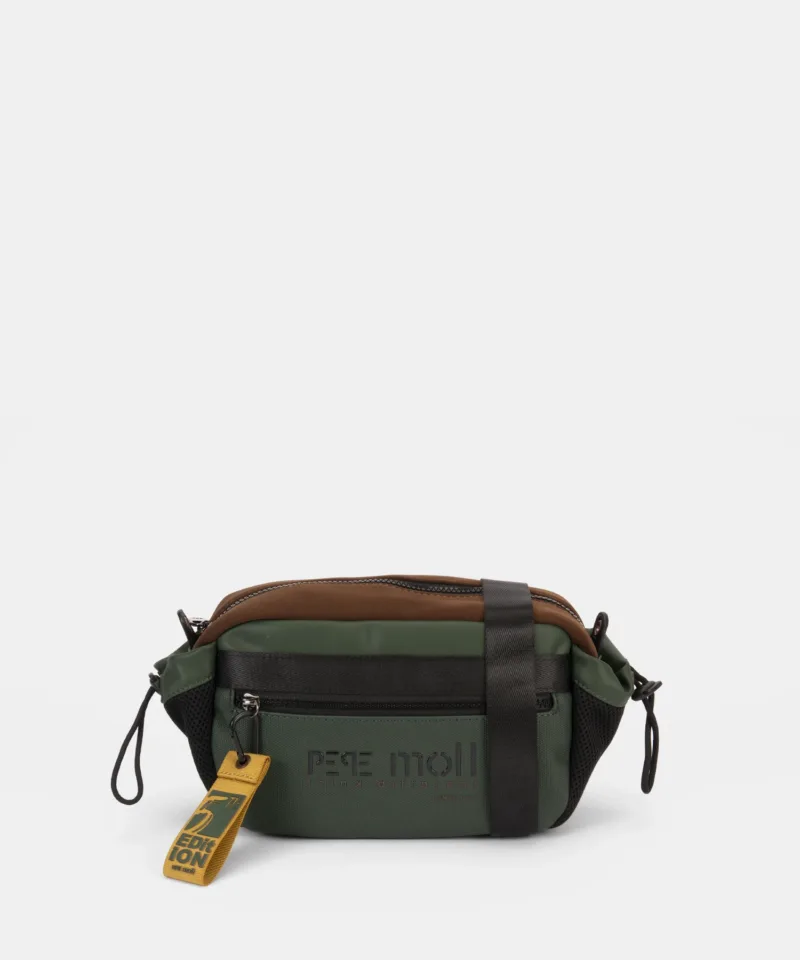 Bolso bandolera 252412