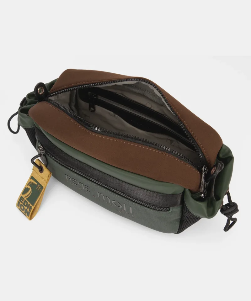 Bolso bandolera 252412