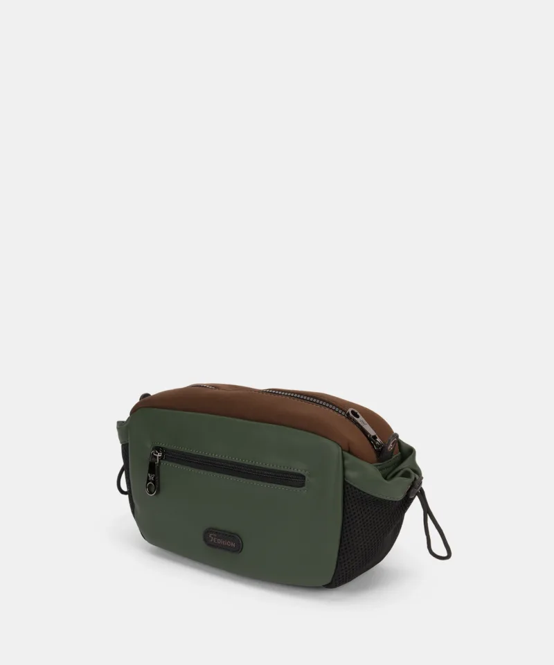 Bolso bandolera 252412