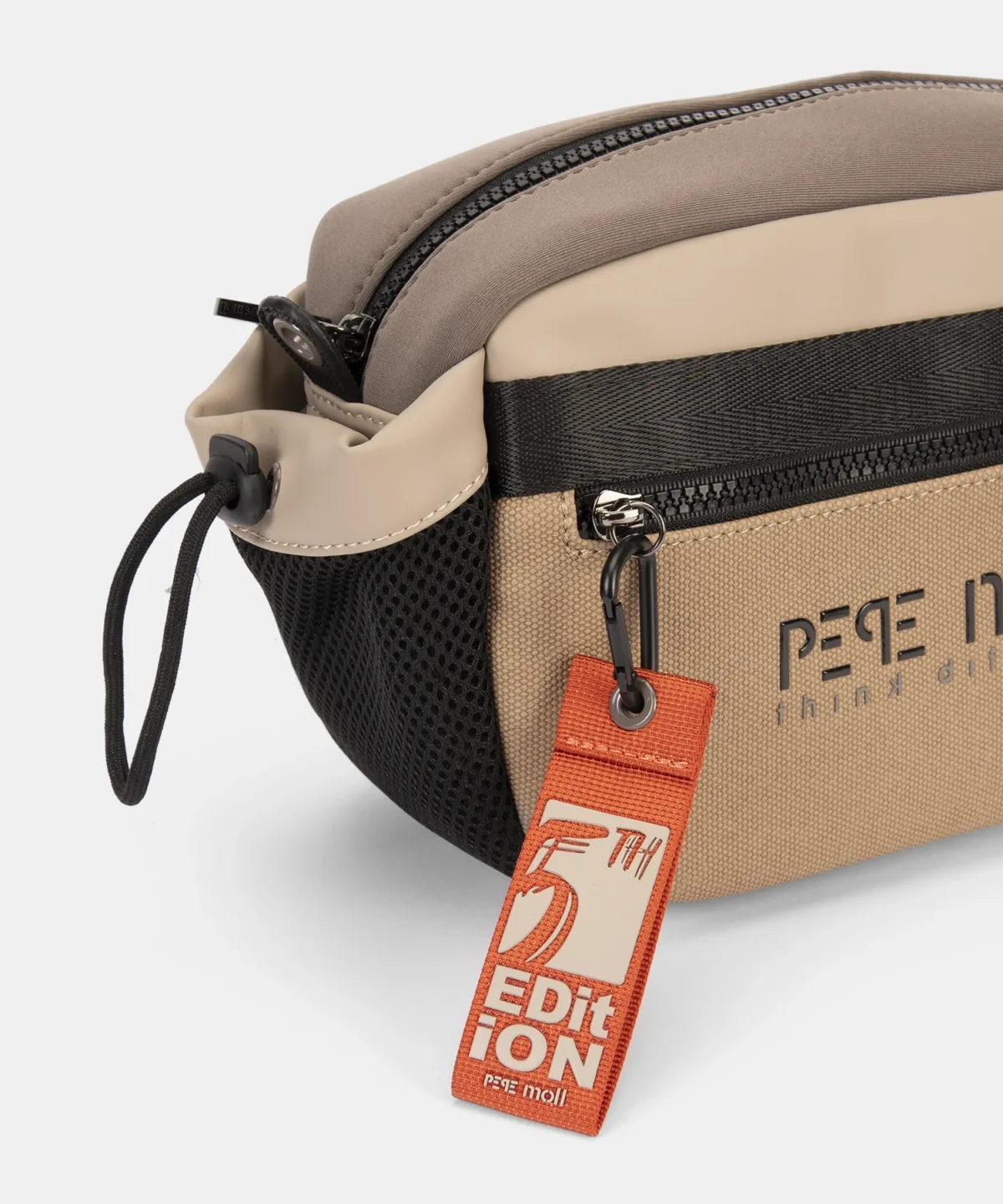 Bolso bandolera 252412