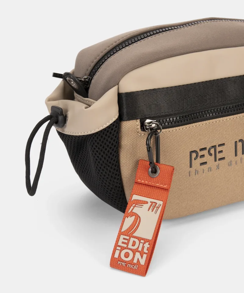Bolso bandolera 252412
