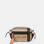 Bolso bandolera 252412