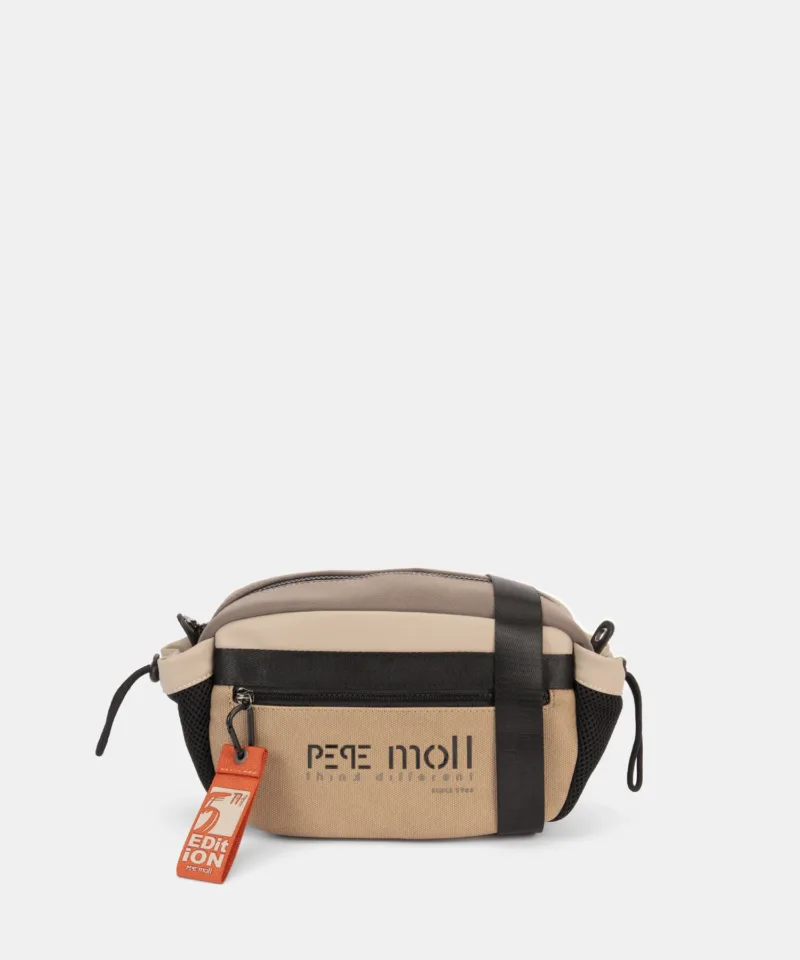 Bolso bandolera 252412