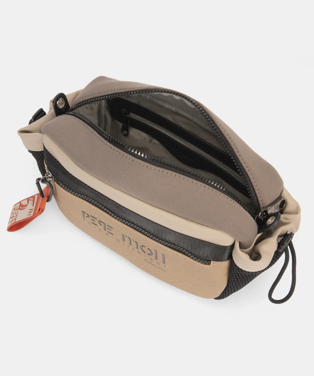 Bolso bandolera 252412