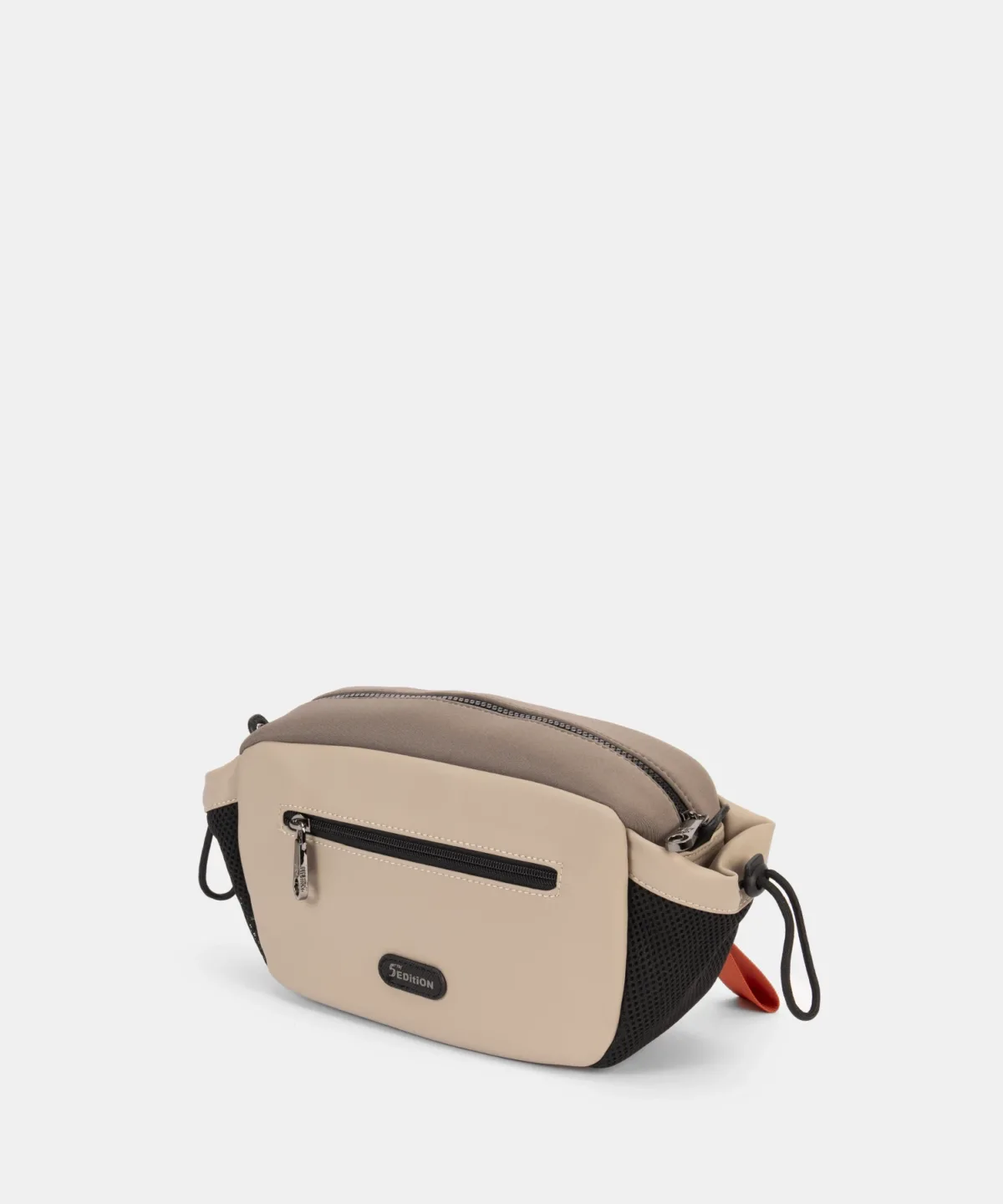 Bolso bandolera 252412
