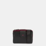 Bolso bandolera 252413