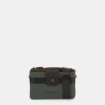 Bolso bandolera 252413