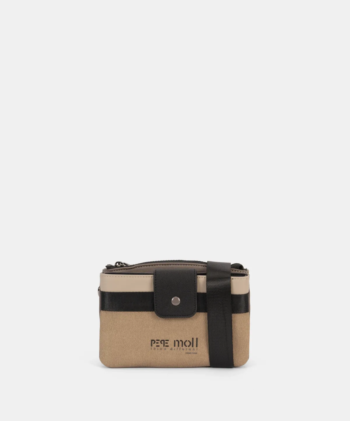 Bolso bandolera 252413