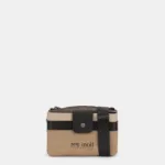 Bolso bandolera 252413