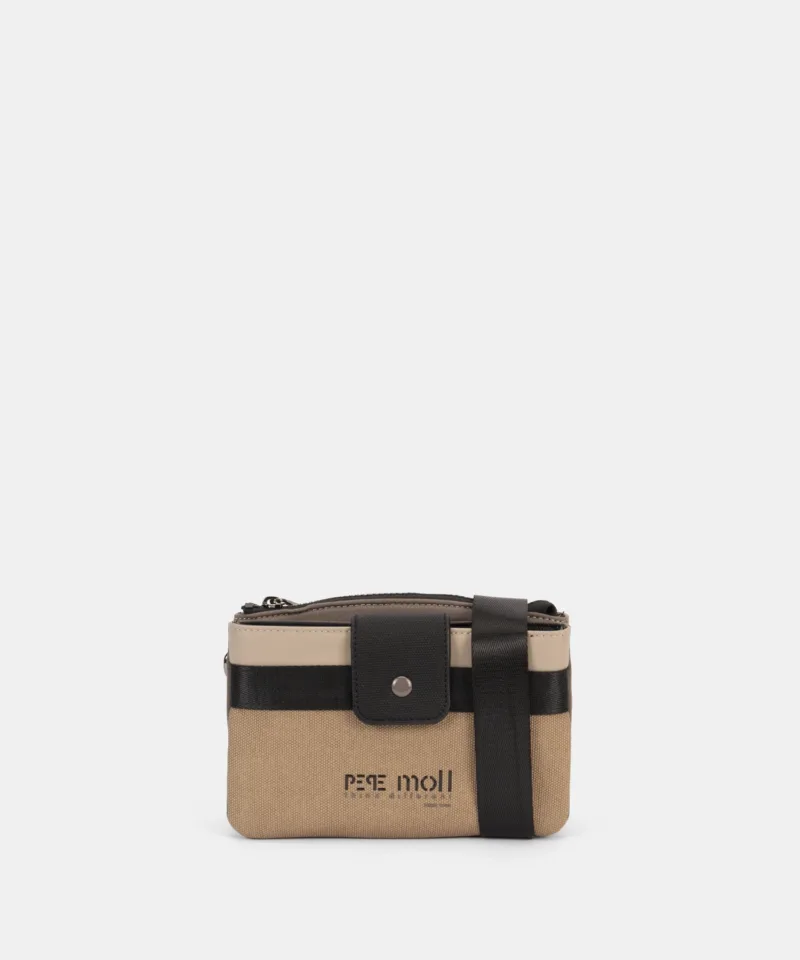Bolso bandolera 252413