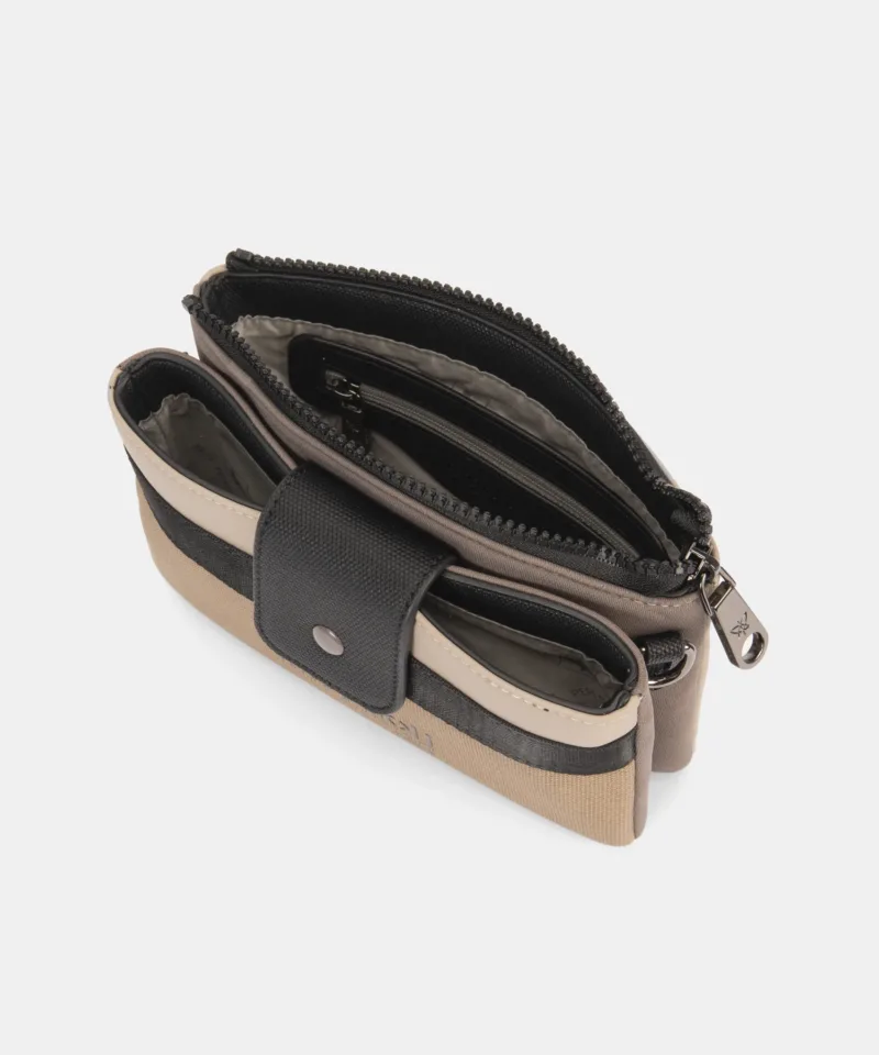 Bolso bandolera 252413