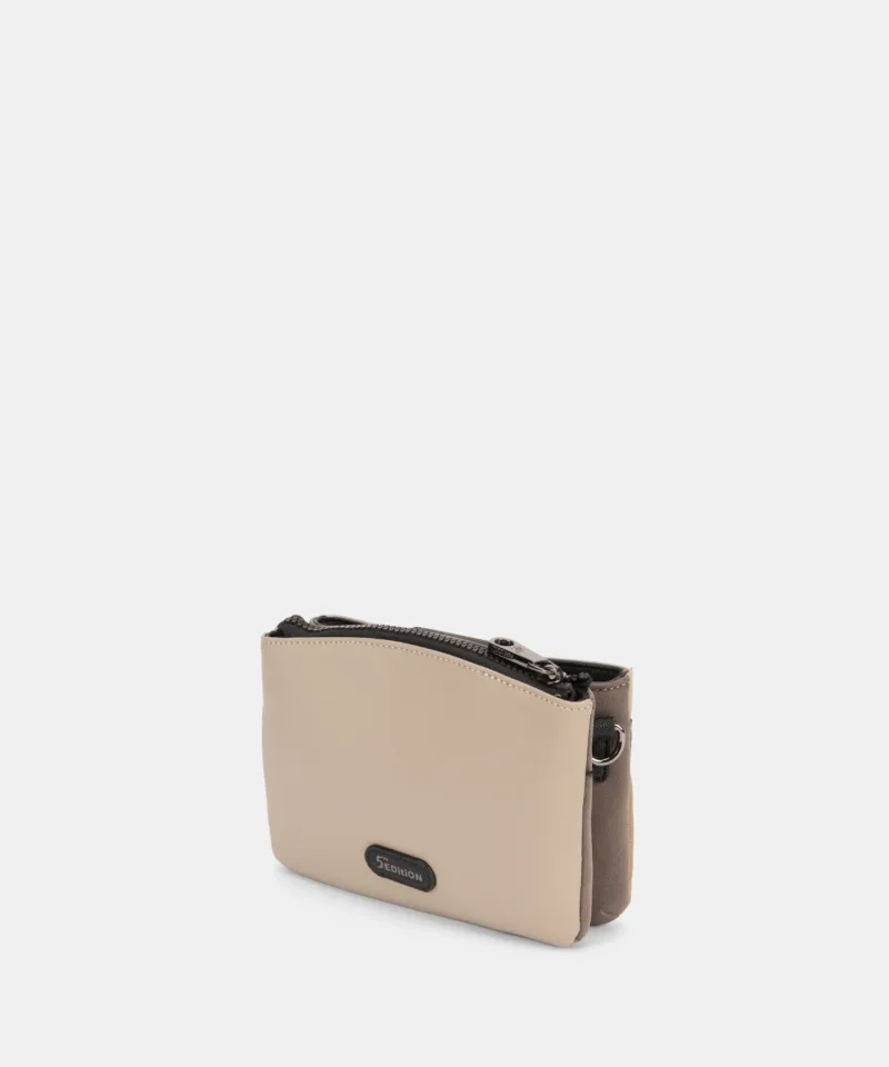 Bolso bandolera 252413