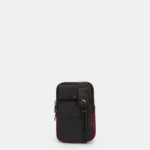 Bolso porta móvil 252414