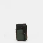 Bolso porta móvil 252414