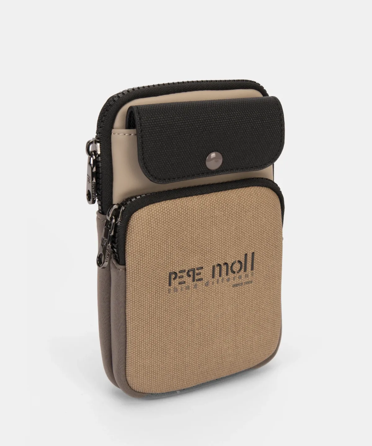 Bolso porta móvil 252414