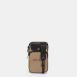 Bolso porta móvil 252414