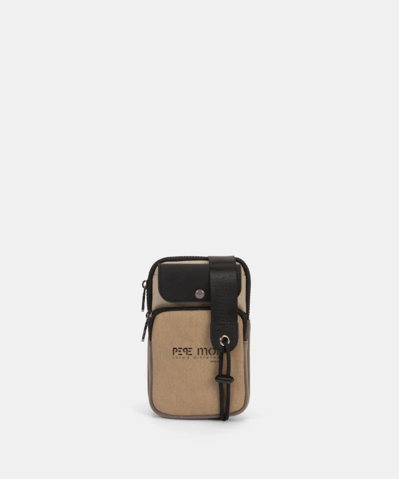 Bolso porta móvil 252414