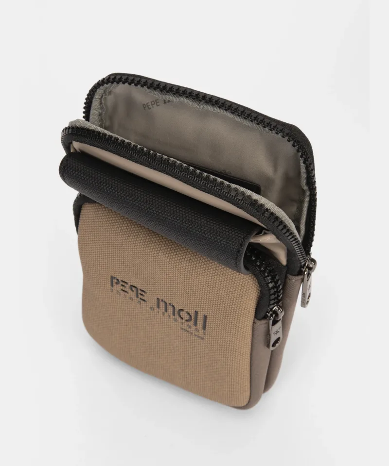 Bolso porta móvil 252414