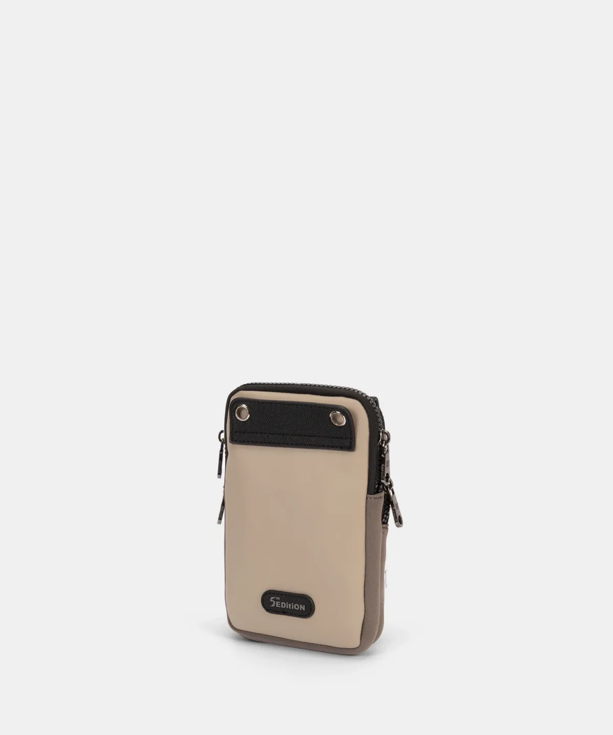 Bolso porta móvil 252414