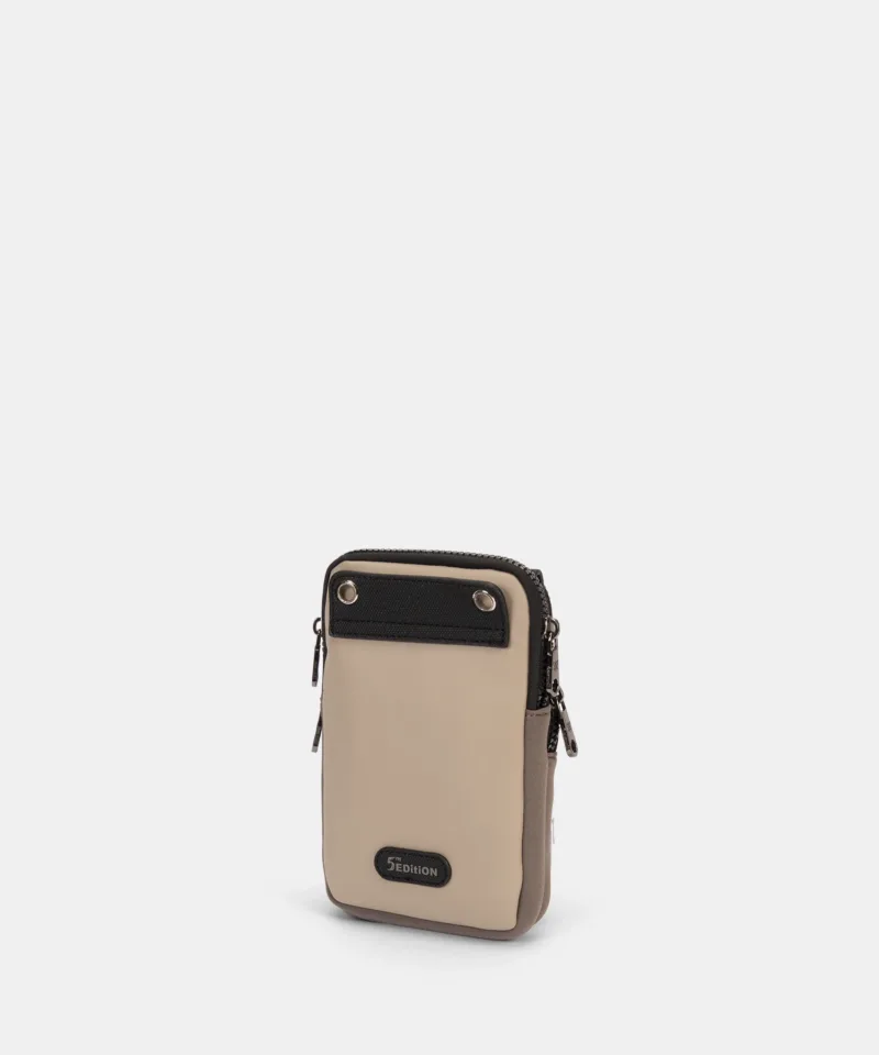 Bolso porta móvil 252414