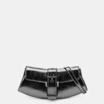 Bolso de hombro 252472