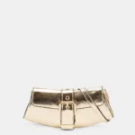 Bolso de hombro 252472