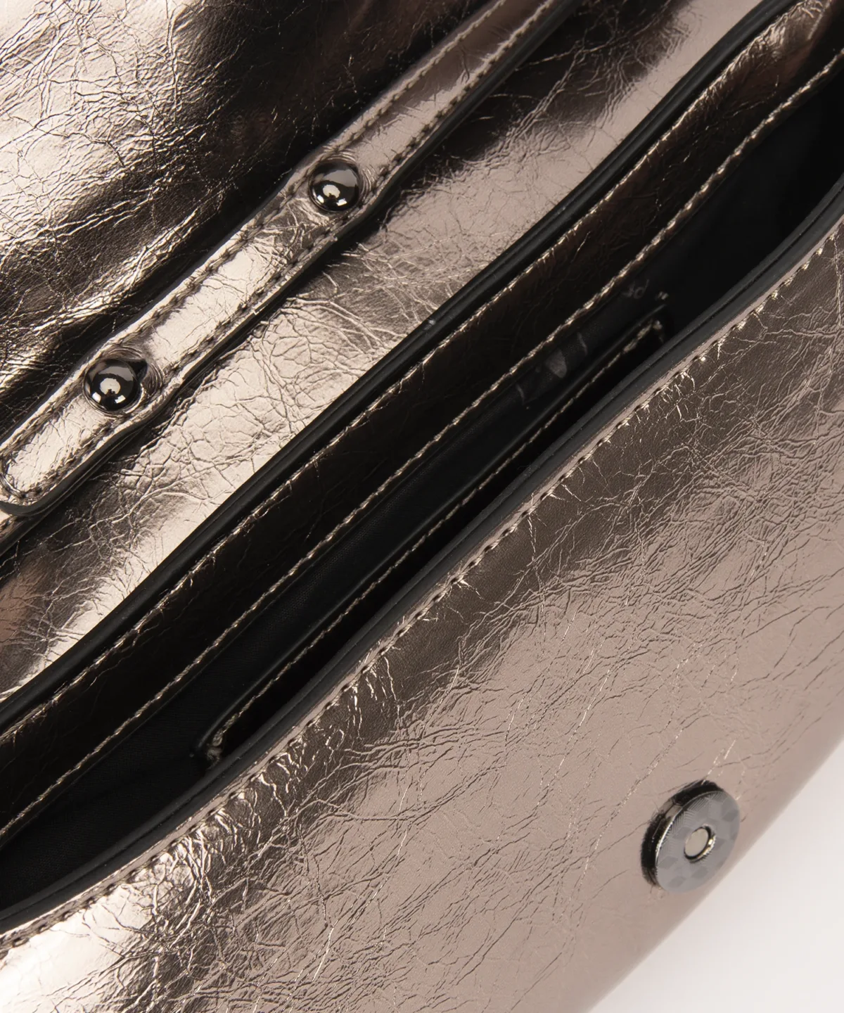 Bolso de hombro 252472