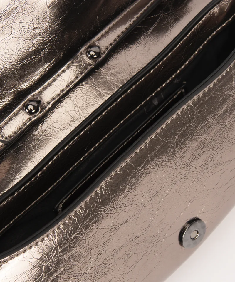 Bolso de hombro 252472
