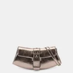 Bolso de hombro 252472
