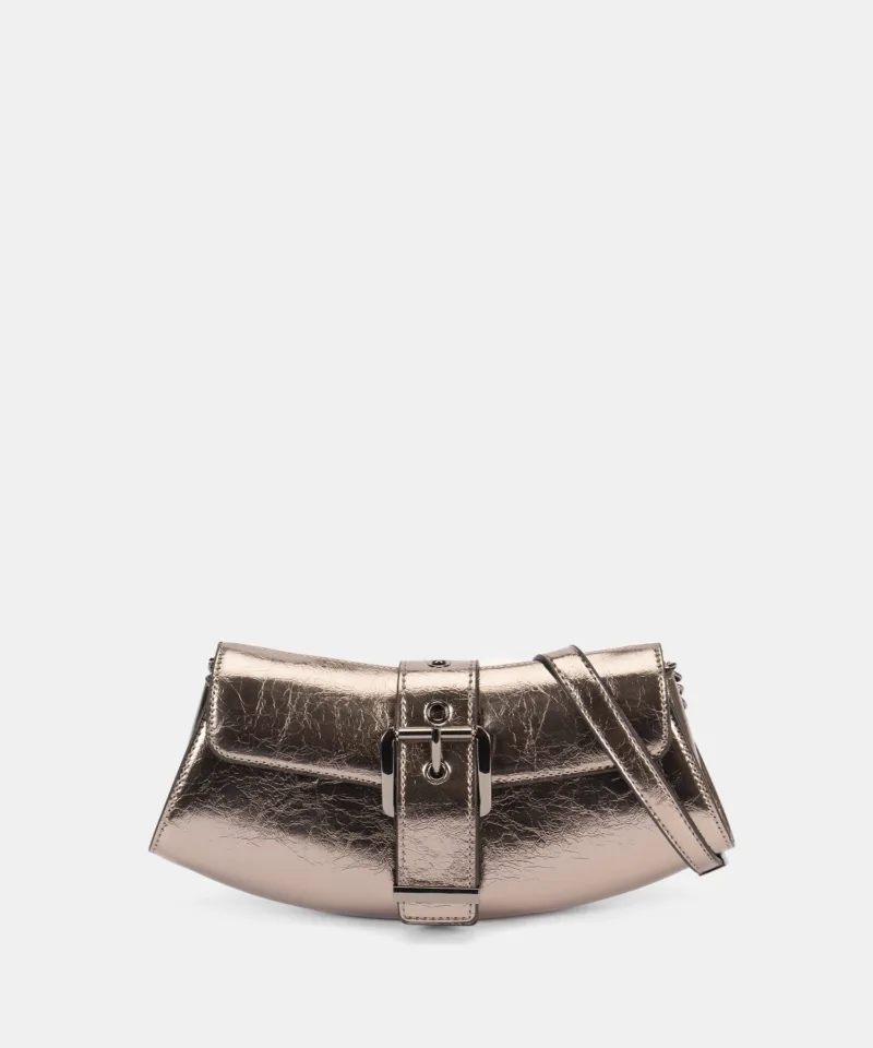 Bolso de hombro 252472