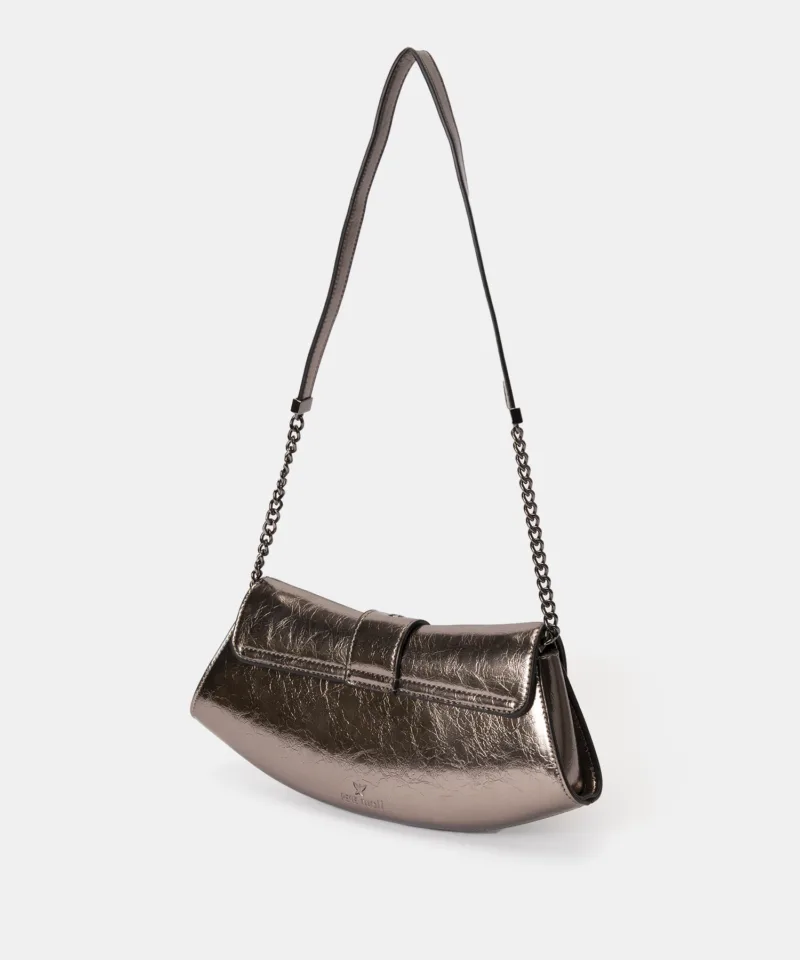 Bolso de hombro 252472