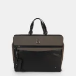 Bolso de mano 252481