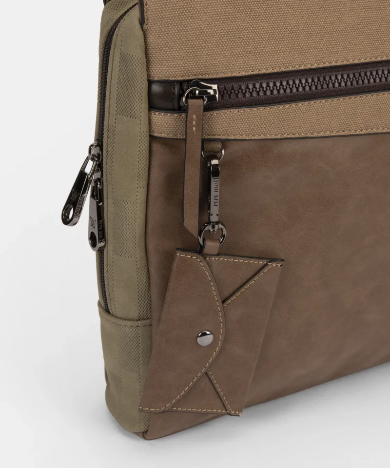 Bolso de mano 252481