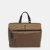 Bolso de mano 252481
