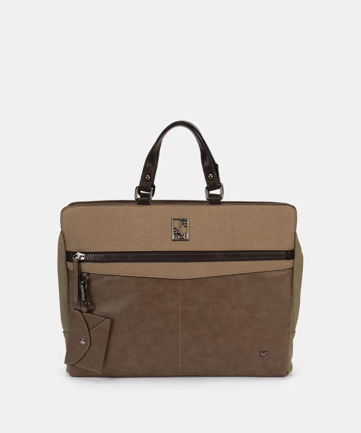 Bolso de mano 252481