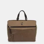 Bolso de mano 252481