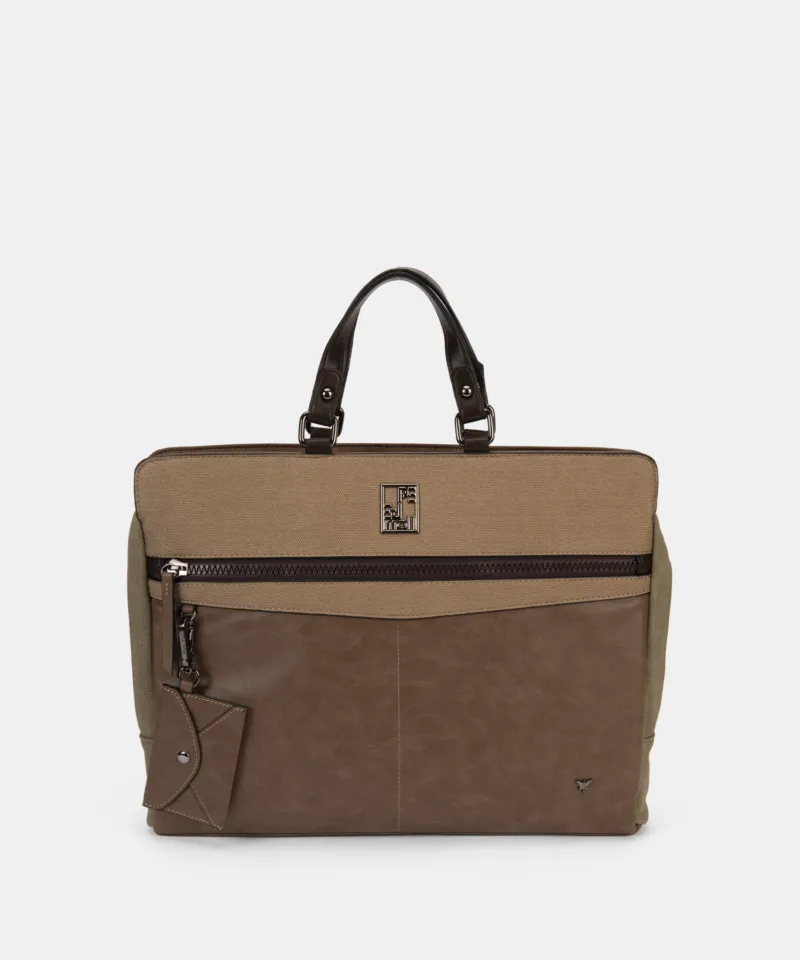 Bolso de mano 252481
