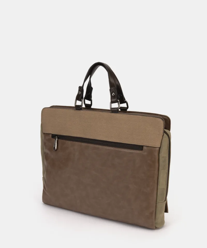 Bolso de mano 252481