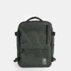 Mochila Travel 252490