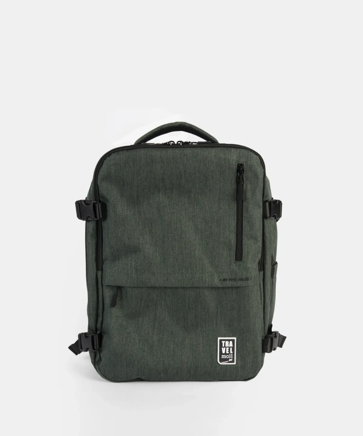 Mochila Travel 252490
