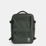 Mochila Travel 252490