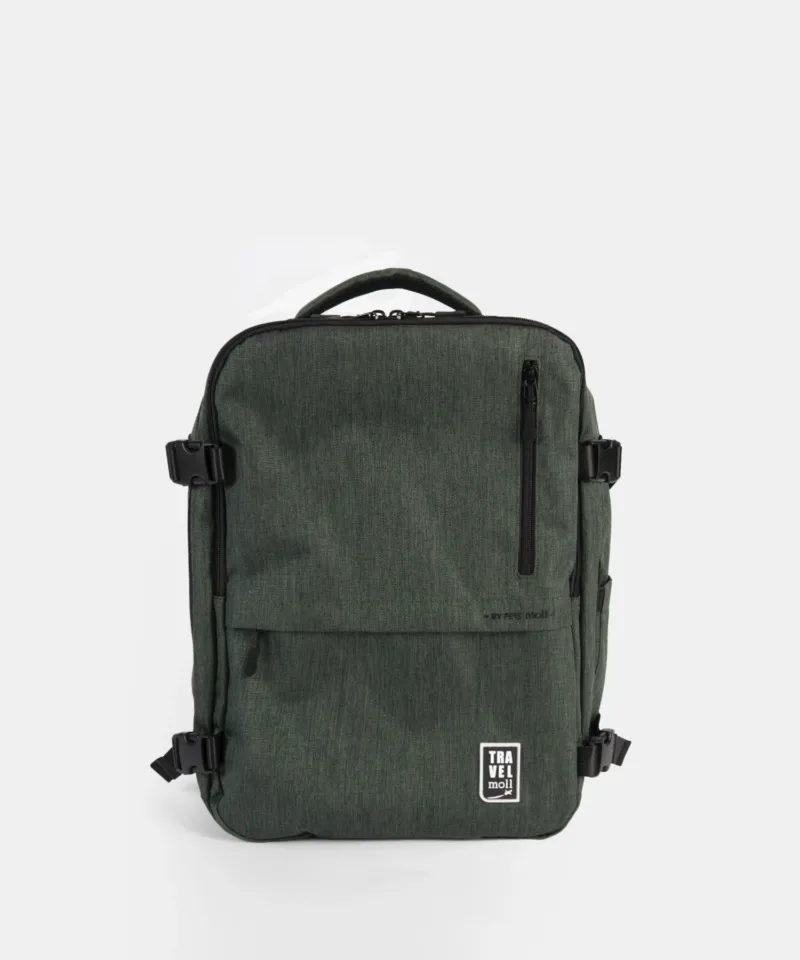 Mochila Travel 252490